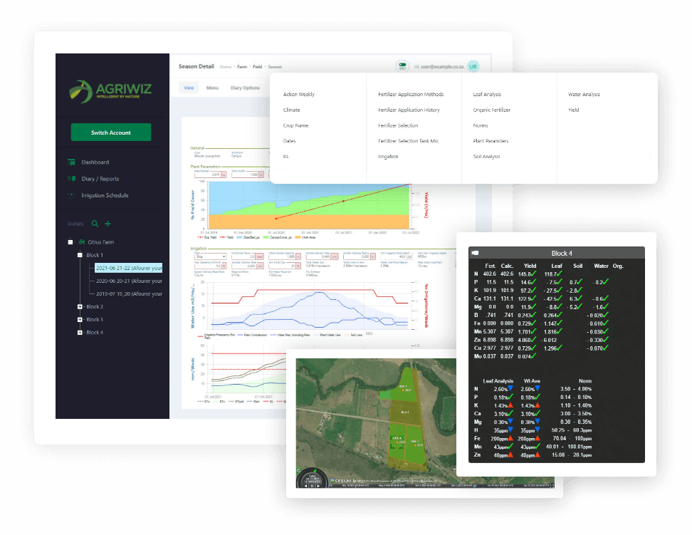 Intelligent by design