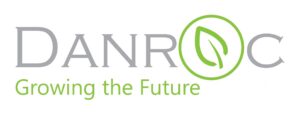 Danroc Logo updated 3 Dec 2019