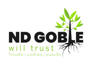 ND Goble_Logo-02
